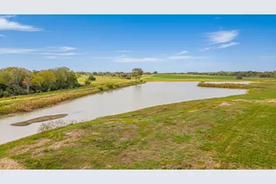 0000 Armstrong Derry Rd, Flatonia, TX 78941 - Photo 13