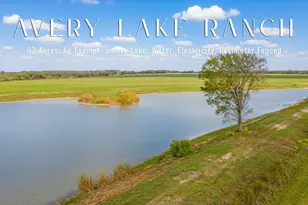0000 Armstrong Derry Rd, Flatonia, TX 78941 - Photo 1