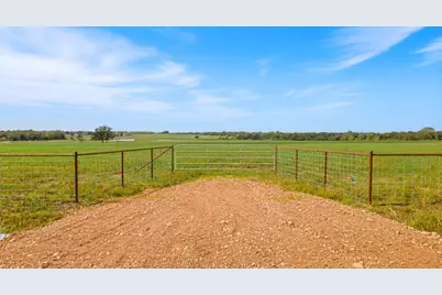0000 Armstrong Derry Rd, Flatonia, TX 78941 - Photo 3