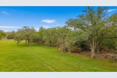 0000 Armstrong Derry Rd, Flatonia, TX 78941 - Photo 11