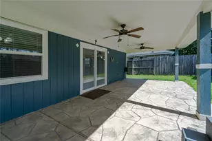 2027 Alabama St, Pasadena, TX 77503 - Photo 21