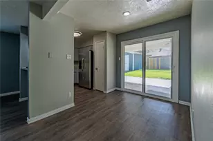 2027 Alabama St, Pasadena, TX 77503 - Photo 19