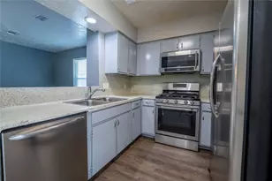 2027 Alabama St, Pasadena, TX 77503 - Photo 13