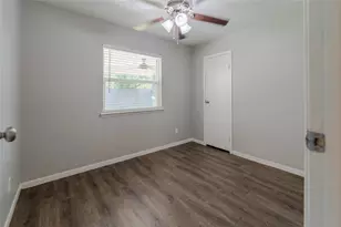 2027 Alabama St, Pasadena, TX 77503 - Photo 17