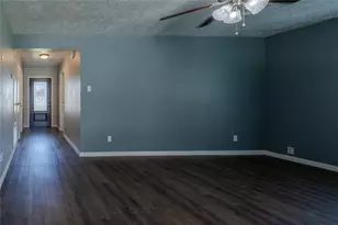 2027 Alabama St, Pasadena, TX 77503 - Photo 11