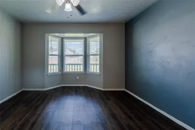 2027 Alabama Street, Pasadena, TX 77503 - Photo 7