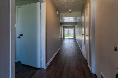 2027 Alabama Street, Pasadena, TX 77503 - Photo 5