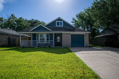 2027 Alabama Street, Pasadena, TX 77503 - Photo 3