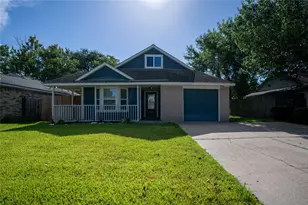 2027 Alabama St, Pasadena, TX 77503 - Photo 3