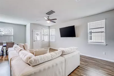 22103 Regal Heights Lane, Houston, TX 77073 - Photo 11