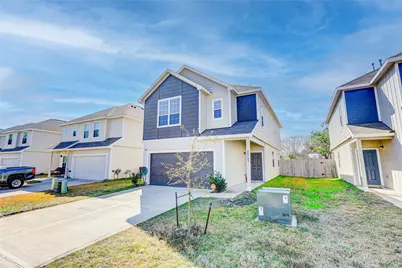 22103 Regal Heights Lane, Houston, TX 77073 - Photo 31