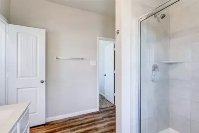 22103 Regal Heights Lane, Houston, TX 77073 - Photo 37