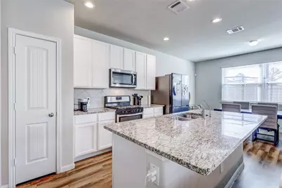 22103 Regal Heights Lane, Houston, TX 77073 - Photo 17