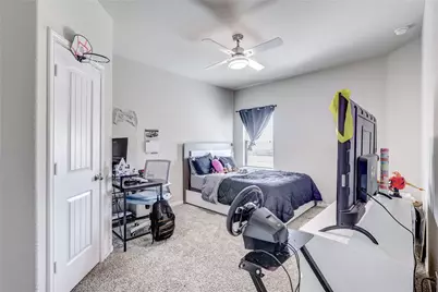 22103 Regal Heights Lane, Houston, TX 77073 - Photo 21