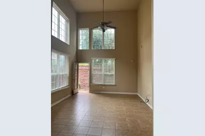 1214 Glenwood Canyon Lane, Houston, TX 77077 - Photo 7