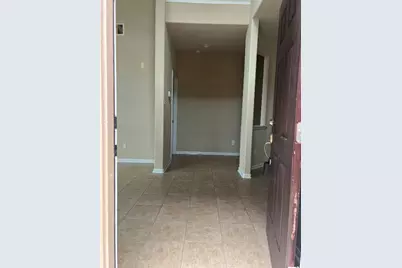 1214 Glenwood Canyon Lane, Houston, TX 77077 - Photo 5