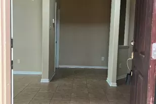 1214 Glenwood Canyon Ln, Houston, TX 77077 - Photo 5