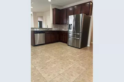 1214 Glenwood Canyon Lane, Houston, TX 77077 - Photo 9