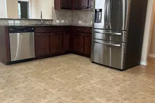 1214 Glenwood Canyon Ln, Houston, TX 77077 - Photo 9