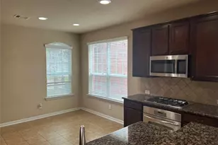 1214 Glenwood Canyon Ln, Houston, TX 77077 - Photo 13