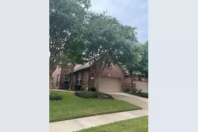 1214 Glenwood Canyon Lane, Houston, TX 77077 - Photo 1