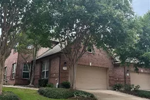 1214 Glenwood Canyon Ln, Houston, TX 77077 - Photo 1