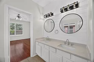 21734 May Apple Ct, Cypress, TX 77433 - Photo 17