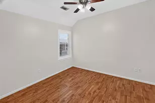 21734 May Apple Ct, Cypress, TX 77433 - Photo 19