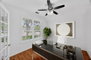 21734 May Apple Ct, Cypress, TX 77433 - Photo 3