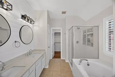 21734 May Apple Court, Cypress, TX 77433 - Photo 15