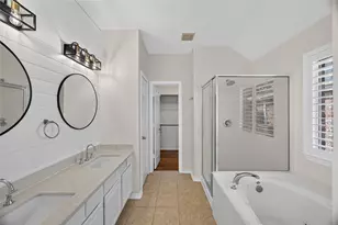 21734 May Apple Ct, Cypress, TX 77433 - Photo 15