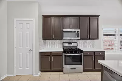 21734 May Apple Court, Cypress, TX 77433 - Photo 9