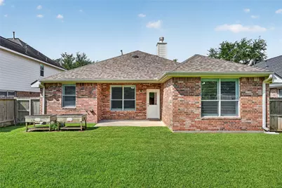 21734 May Apple Court, Cypress, TX 77433 - Photo 25