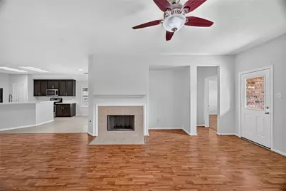 21734 May Apple Court, Cypress, TX 77433 - Photo 13