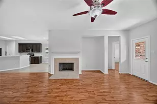 21734 May Apple Ct, Cypress, TX 77433 - Photo 13