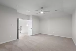 4514 Whisperwood Dr, Rosenberg, TX 77471 - Photo 27