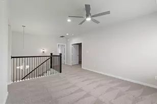 4514 Whisperwood Dr, Rosenberg, TX 77471 - Photo 25