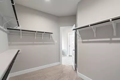 4514 Whisperwood Drive, Rosenberg, TX 77471 - Photo 19