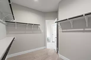 4514 Whisperwood Dr, Rosenberg, TX 77471 - Photo 19