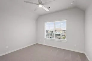 4514 Whisperwood Dr, Rosenberg, TX 77471 - Photo 29