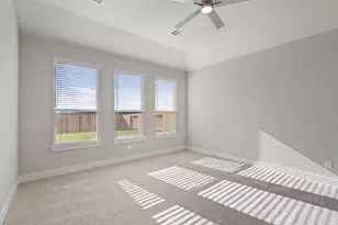 4514 Whisperwood Dr, Rosenberg, TX 77471 - Photo 15