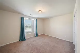 2148 Pacific Loon Ln, Conroe, TX 77385 - Photo 23