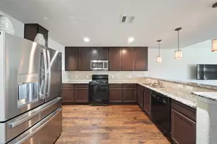 2148 Pacific Loon Ln, Conroe, TX 77385 - Photo 7