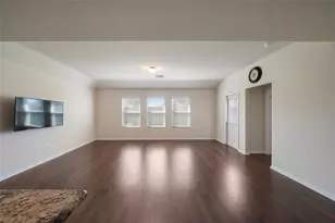 2148 Pacific Loon Ln, Conroe, TX 77385 - Photo 11