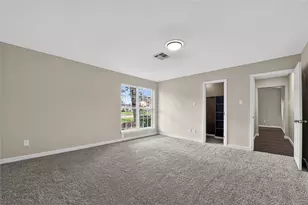 4803 Pebble Brook St, Baytown, TX 77521 - Photo 11
