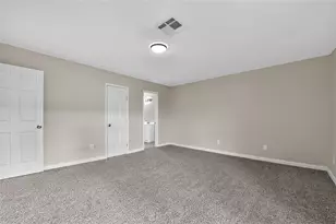 4803 Pebble Brook St, Baytown, TX 77521 - Photo 13