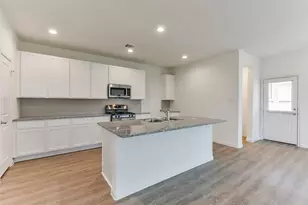 3906 Sugardale St, Baytown, TX 77521 - Photo 11