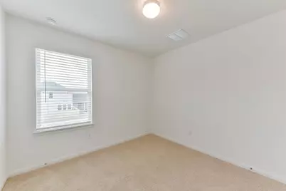 3906 Sugardale Street, Baytown, TX 77521 - Photo 25