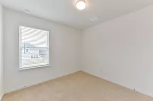 3906 Sugardale St, Baytown, TX 77521 - Photo 25