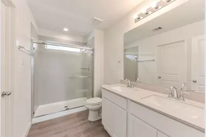 3906 Sugardale Street, Baytown, TX 77521 - Photo 21